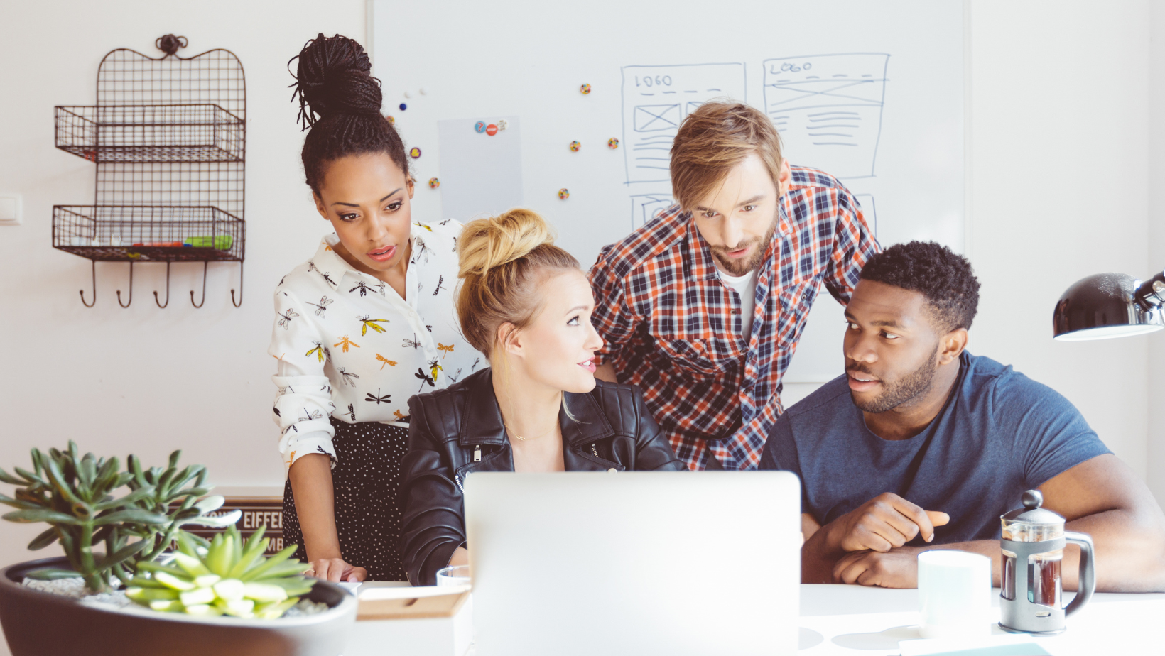how-to-build-a-digital-marketing-portfolio